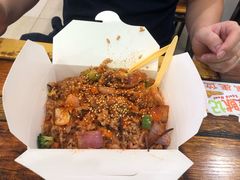 -天虹购物中心(石路店)