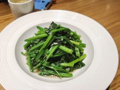 -小禅料理