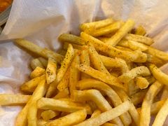 -miss密斯韩餐(平阳景苑店)