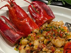 -海味观(老西门店)