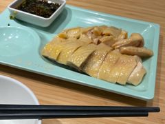 -小绍兴(南翔印象城店)