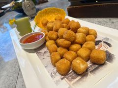 -外滩·云南人家(昆明旗舰店)