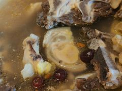 -农家乐·福建土菜(金榕北路店)