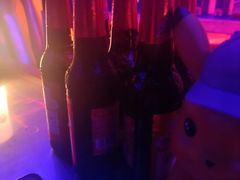 -滨海欢乐昔唐酒吧(财富星座店)