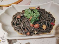 -黄记煌三汁焖锅(悦方IDmall店)