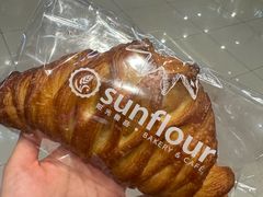 -Sunflour(来福士店)