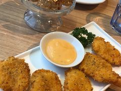 -必胜客(花舞大唐博物馆店)