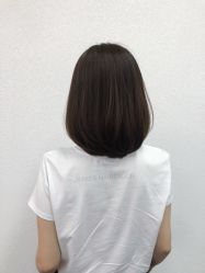 -FC·fashion creativity