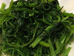 -君豪蟹都·湖景·农家乐(蟹舫苑店)