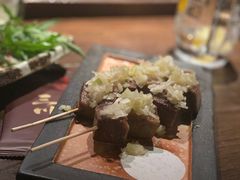 -三川·十酒Izakaya(南昌路店)