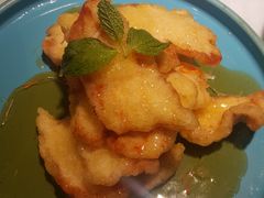 -食客堂麻婆豆腐专门店