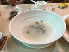 -舊街坊茶楼(市二宫店)