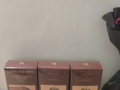 -锦艾·推拿艾灸&疗愈SPA(时代天街空中花园店)
