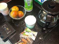 -云川台球(马甸店)