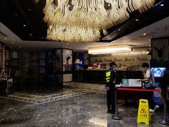 -品秀KTV(蛇口店)