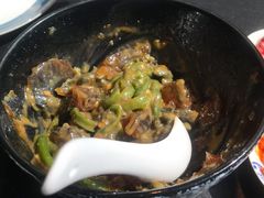 -凤凰湘语·湘粤鲜融(浦东旗舰店)