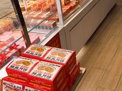 -味多美蛋糕(航天桥店)
