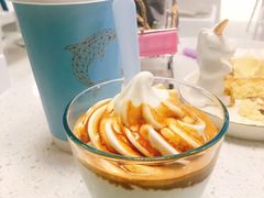 -八喜G’nature冰淇淋旗舰店