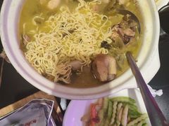 -皇宫大酒店