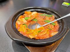 -南园酒家(前进路店)