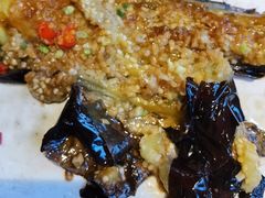 -管氏翅吧(护国寺店)