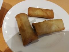-功德林(南京西路店)