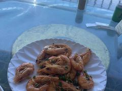 -七鲜渔港美食餐厅(巽寮湾海景店)