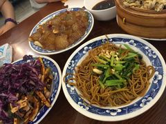 IMG_1595-春发生饭店·非遗(南院门店)