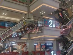 -红星美凯龙(北京北四环店)