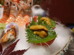 -一本料理(西溪天街店)