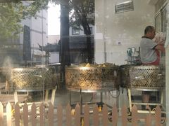 -赵记粽子(司前街店)