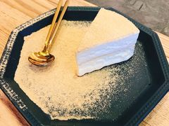 -Home Cafe(水榭春天店)
