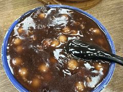 -刘长兴(逸仙桥店)