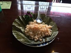 -吴门人家·苏宴宫廷菜(拙政园店)