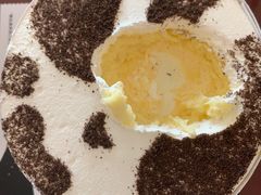 澳洲牛乳蛋糕牛北北-皇家美孚(保定路店)