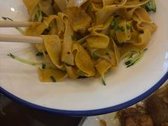-岚县土豆宴(总部)