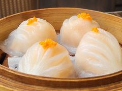 -新海利(北岭店)