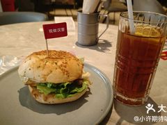 -必胜客(福州永嘉PH店)