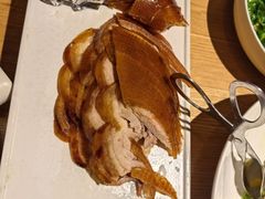 -小大董·烤鸭(五棵松店)