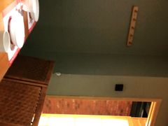 -辛氏火炉·韩式古法烤肉(松北店)
