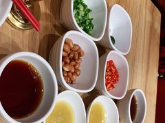 -好彩猪肚鸡(正弘城店)
