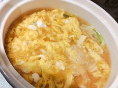 -风波庄(罍街分舵)