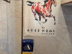 -梅飞酒家(名辉豪庭店)