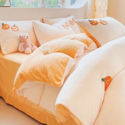 -广州安和泰医学月子会所