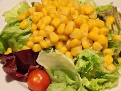 -萨莉亚意式餐厅(杭州西溪龙湖天街店)