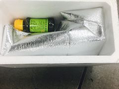 -喜洋洋蟹庄(阳澄湖店)