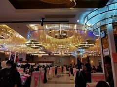 -浒顺大酒店(相城店)