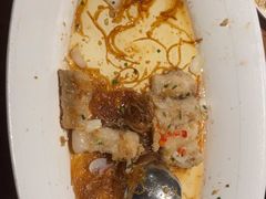 -眉州东坡(大悦城店)