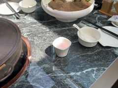 -慢丽江·云南野生菌土鸡锅(西山店)