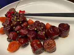 -大董(阜成路店)